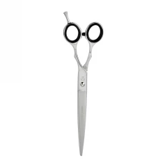 Ножницы прямые Artero Queen 7.5"