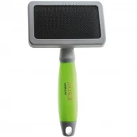 Пуходерка Moser большая