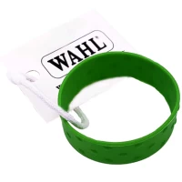 Кольцо для машинки против скольжения Wahl