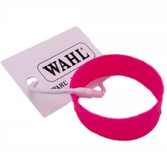 Кольцо для машинки против скольжения Wahl