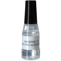 Масло для ножей Moser 5 мл