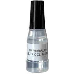 Масло для ножей Moser 5 мл