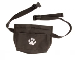 Сумочка на поясе для лакомств Show Tech