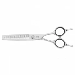 Ножницы парикмахерские GRODO филировoчные 6&quot; 40T