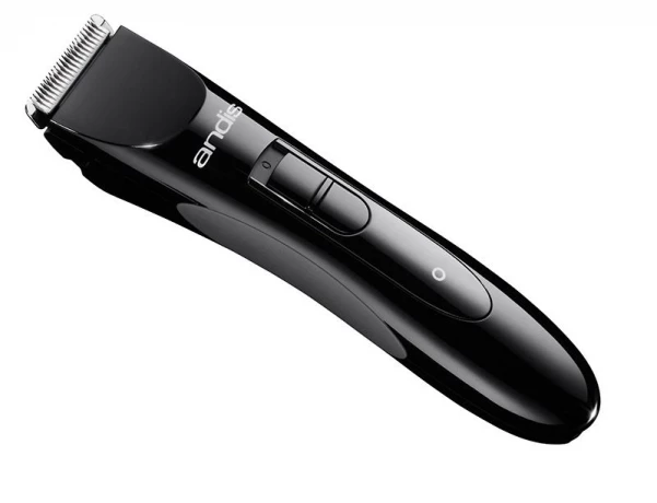 Триммер Andis CLT-2