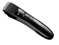 Триммер Andis CLT-2