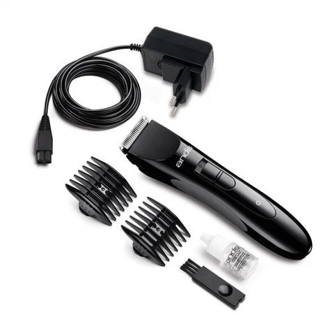 Триммер Andis CLT-2