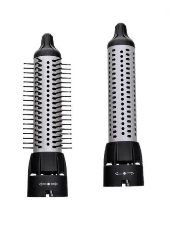 Фен Moser 4550-0050 AIRSTYLER PRO 1100 W