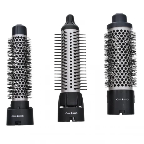 Фен Moser 4550-0050 AIRSTYLER PRO 1100 W