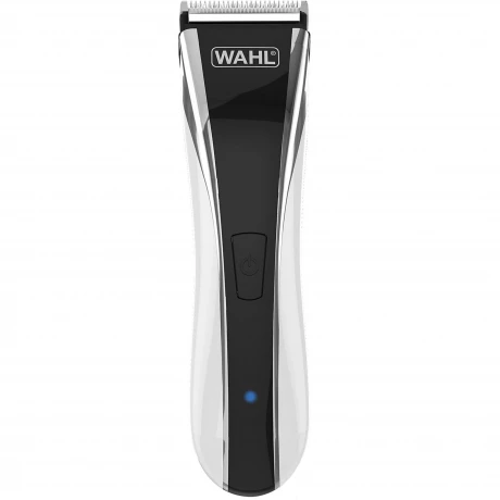 Машинка для стрижки волос Wahl 1910-0465 LithiumPro Led