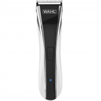Машинка для стрижки волос Wahl 1910-0465 LithiumPro Led