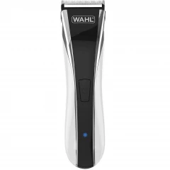 Машинка для стрижки волос Wahl 1910-0465 LithiumPro Led