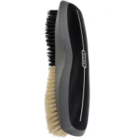 Щетка для лошадей Wahl 2 в 1