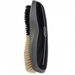 Щетка для лошадей Wahl 2 в 1