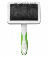 Пуходерка Andis большая с жестким кордом