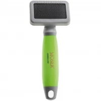 Пуходерка Moser маленькая