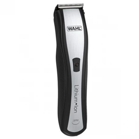 Машинка для стрижки Wahl 1481.0460 Lithium Ion Clipper