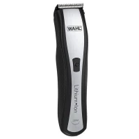 Машинка для стрижки Wahl 1481.0460 Lithium Ion Clipper