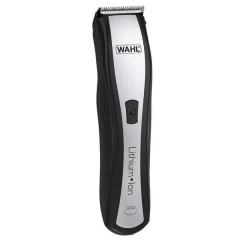 Машинка для стрижки Wahl 1481.0460 Lithium Ion Clipper