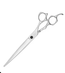 Ножницы GRODO ST-70 прямые 7&quot;