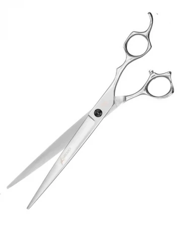 Ножницы GRODO ST-70 прямые 7"