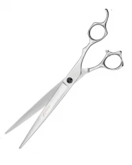 Ножницы GRODO ST-70 прямые 7&quot;