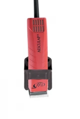 Универсальный настенный держатель Show Tech для машинок