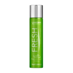 Парфюм Artero Fresh, 90 мл