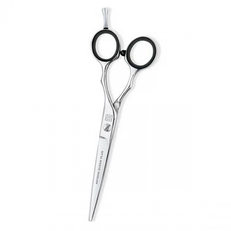 Ножницы прямые Artero Queen Plus 6"