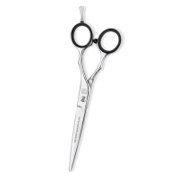 Ножницы прямые Artero Queen Plus 6&quot;