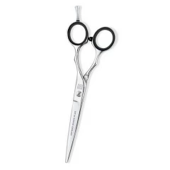 Ножницы прямые Artero Queen Plus 6"