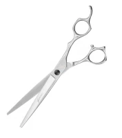 Ножницы GRODO ST-75 прямые 7.5&quot;