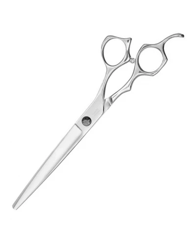 Ножницы GRODO ST-75 прямые 7.5"