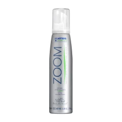 Мусс Artero Zoom для объема, 150 мл