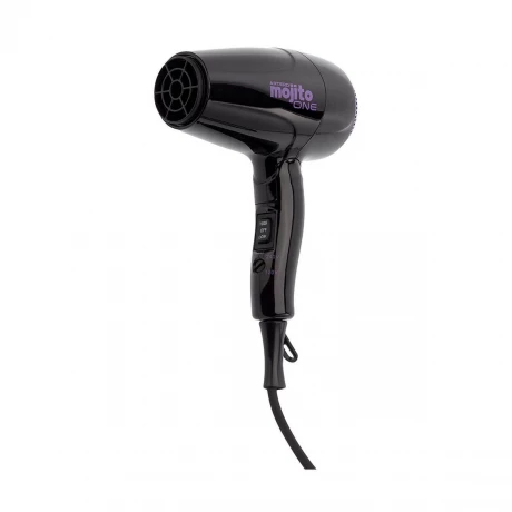 Дорожный фен Artero Mojito One фиолетовый