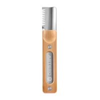 Нож для завершающего тримминга Artero Nature 10