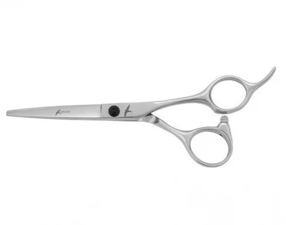 Ножницы GRODO прямые 5,5"