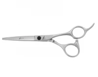 Ножницы GRODO прямые 5,5&quot;