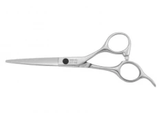 Ножницы GRODO прямые 5,5&quot;