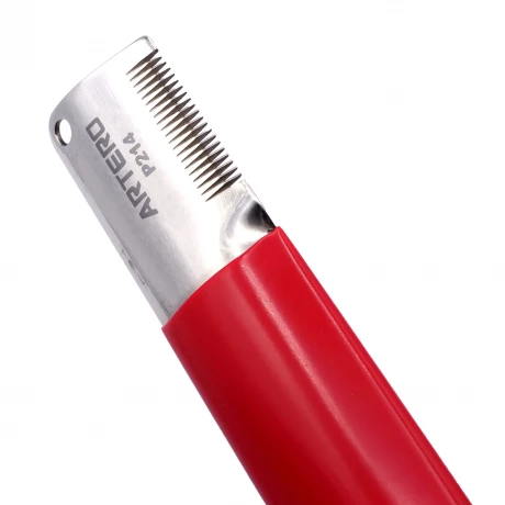 Нож для тримминга Artero, 18 зубцов