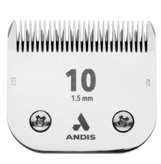 Ножевой блок Andis 1,5 мм UltraEdge #10, стандарт А5