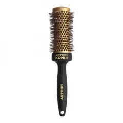 Брашинг Artero Konik 43 мм