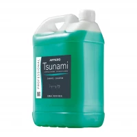 Шампунь очищающий Artero Tsunami, 5 л