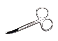 Ножницы Show Tech для удаления резинок с волос