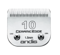Ножевой блок Andis 1,5 мм керамический, стандарт А5