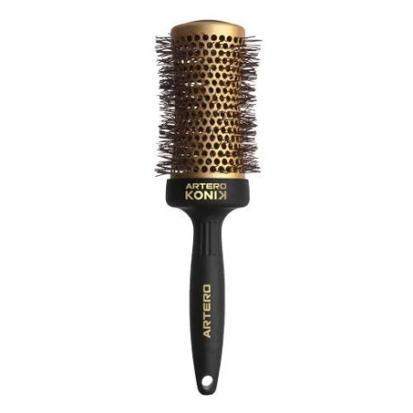 Брашинг Artero Konik 53 мм