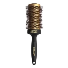 Брашинг Artero Konik 53 мм