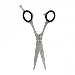 Ножницы прямые Artero Satin 5.5"