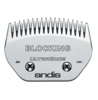 Ножевой блок Andis 1,9 мм UltraEdge широкий, стандарт А5