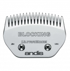 Ножевой блок Andis 1,9 мм UltraEdge широкий, стандарт А5